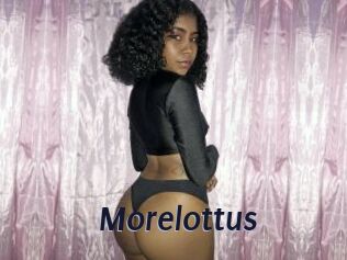 Morelottus