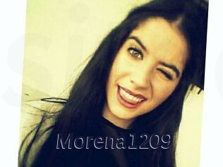 Morena1209