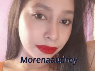 Morenaaudrey