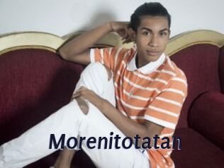 Morenitotatan