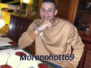 Morenohott69