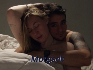 Morgseb