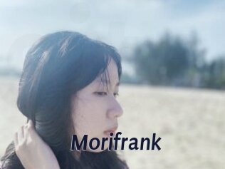 Morifrank