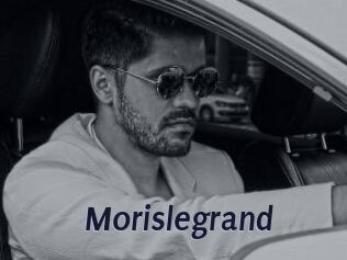 Morislegrand