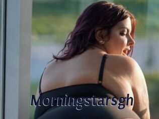 Morningstarsgh