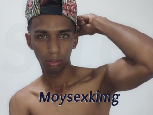 Moysexkimg