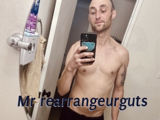 Mr_rearrangeurguts