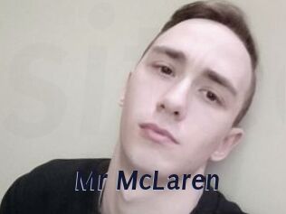 Mr_McLaren