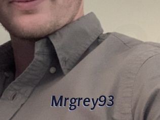 Mrgrey93