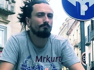 Mrkurt