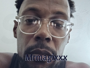 Mrmagixxx