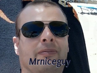 Mrniceguy