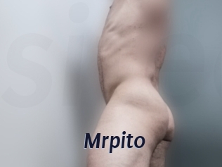 Mrpito