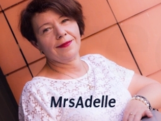 MrsAdelle