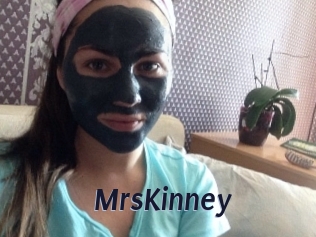 MrsKinney