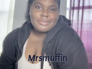 Mrsmuffin