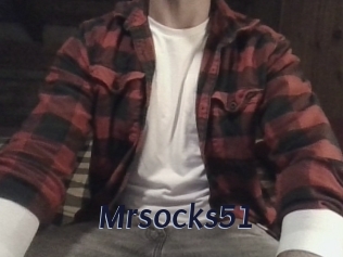 Mrsocks51