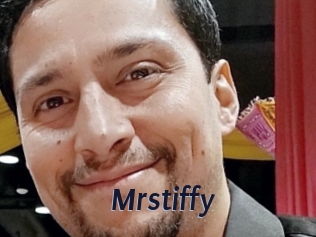 Mrstiffy