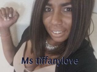 Ms_tiffanylove