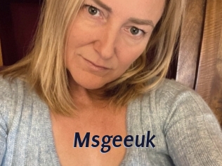 Msgeeuk