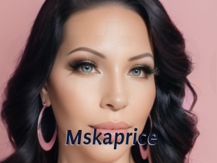 Mskaprice