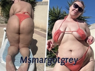 Msmargotgrey