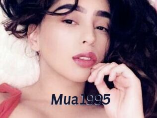 Mua1995