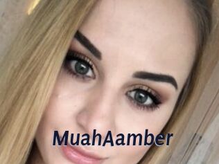 MuahAamber