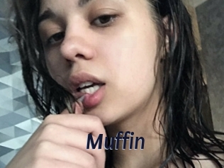 Muffin