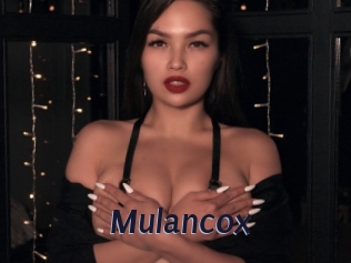 Mulancox