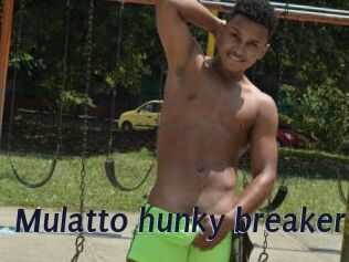 Mulatto_hunky_breaker