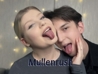 Mullenrush
