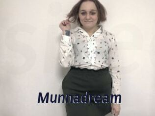 Munnadream