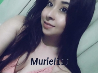 Muriel111