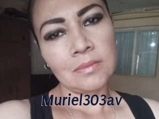 Muriel303av