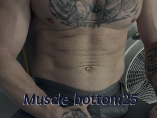 Muscle_bottom25