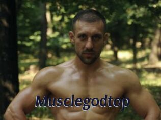 Musclegodtop