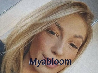 Myabloom