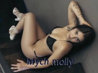 Mych_molly