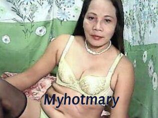 Myhotmary
