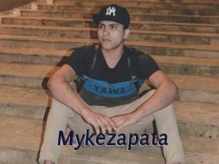 Mykezapata