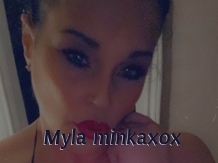 Myla_minkaxox