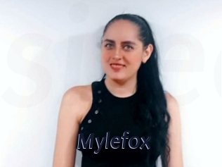 Mylefox