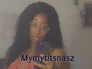 Mymytitsnasz