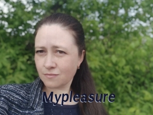 Mypleasure