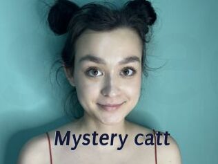 Mystery_catt
