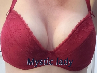 Mystic_lady