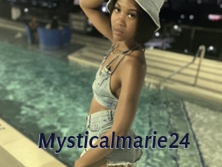 Mysticalmarie24