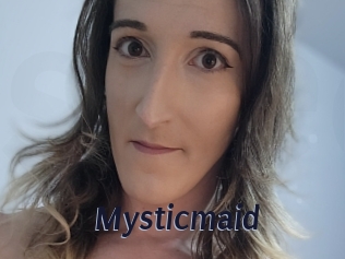 Mysticmaid