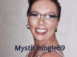 Mysticmingle69